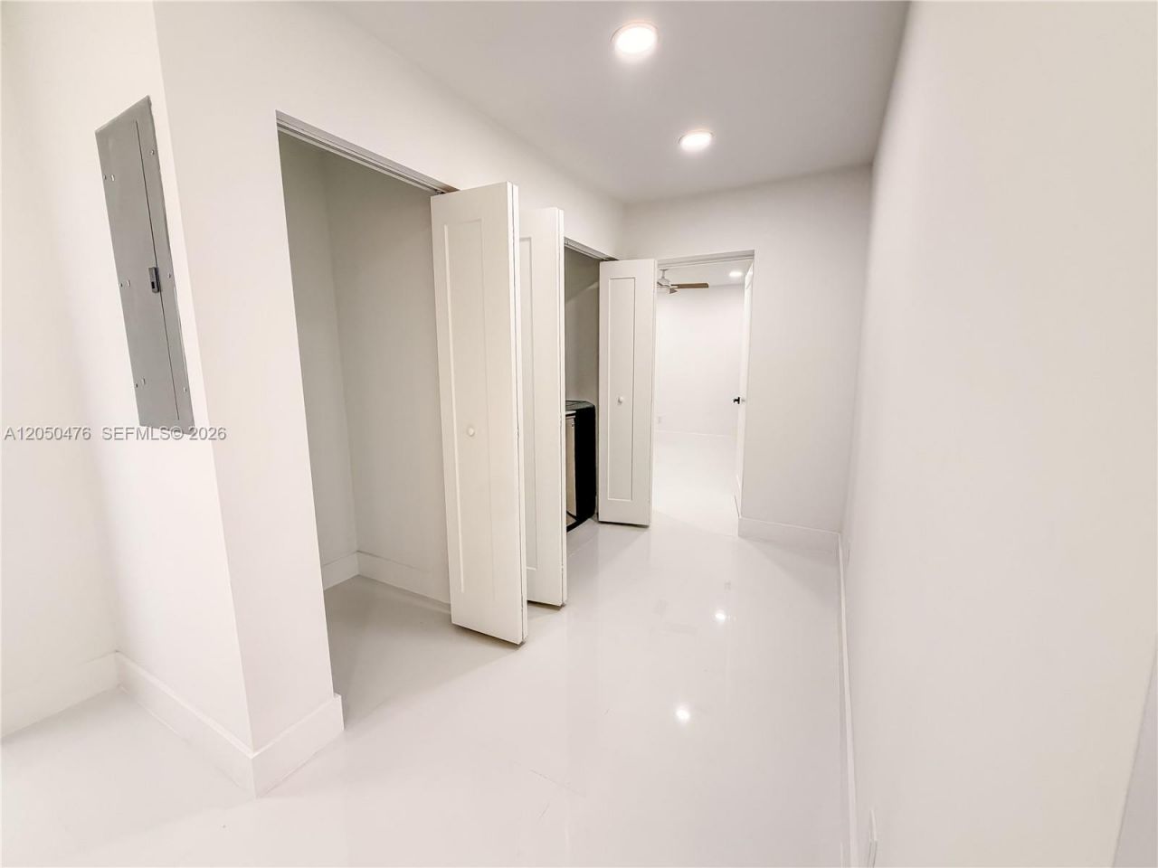 12210 NW 22nd Ave, Miami, FL 33167 Photo