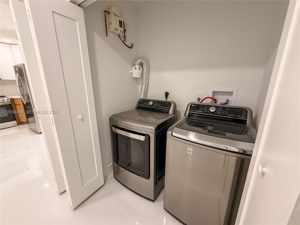 12210 NW 22nd Ave, Miami, FL 33167 Photo