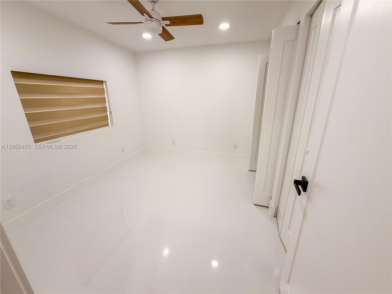12210 NW 22nd Ave, Miami, FL 33167 Photo