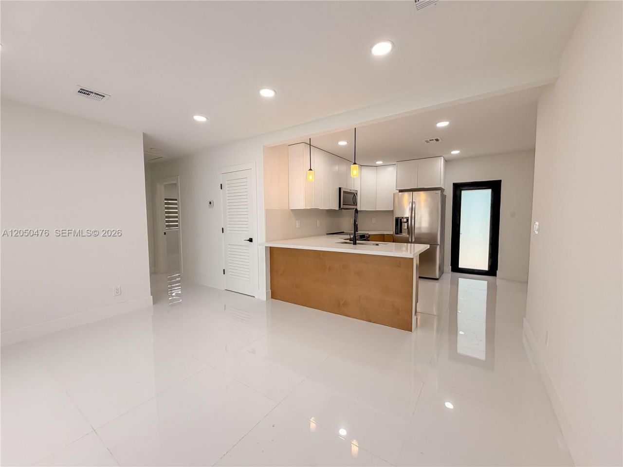 12210 NW 22nd Ave, Miami, FL 33167 Photo