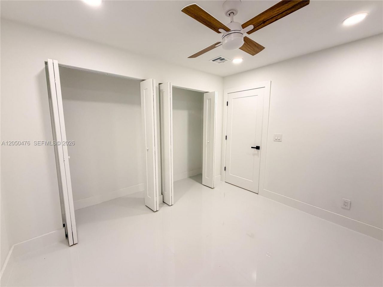 12210 NW 22nd Ave, Miami, FL 33167 Photo