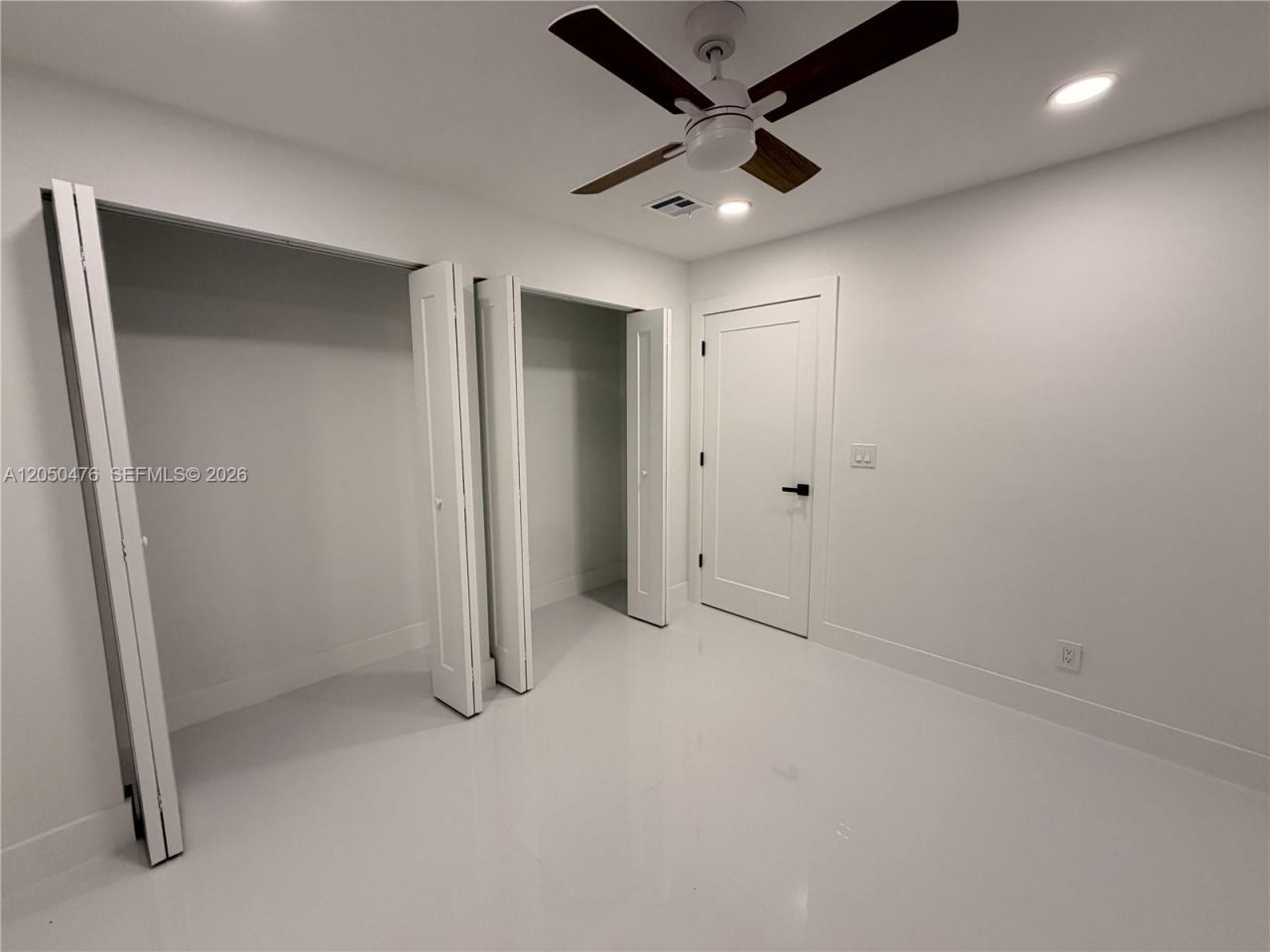12210 NW 22nd Ave, Miami, FL 33167 Photo