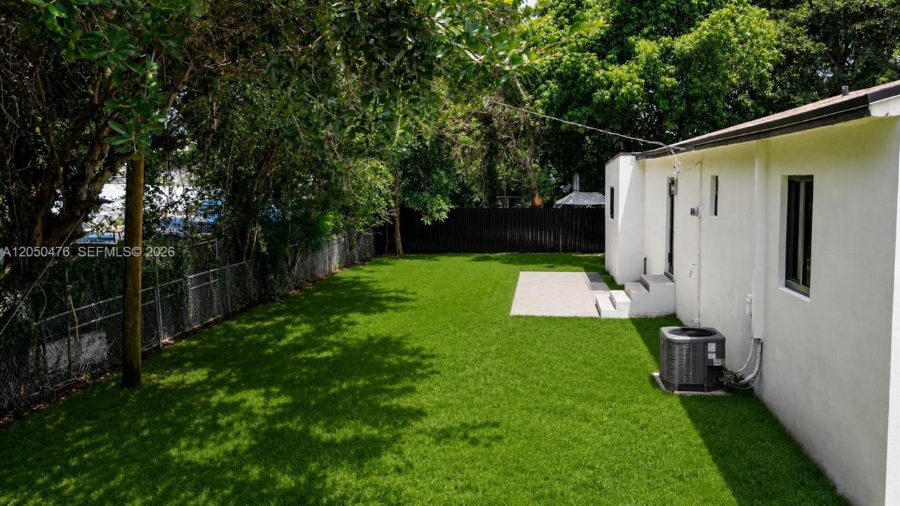 12210 NW 22nd Ave, Miami, FL 33167 Photo