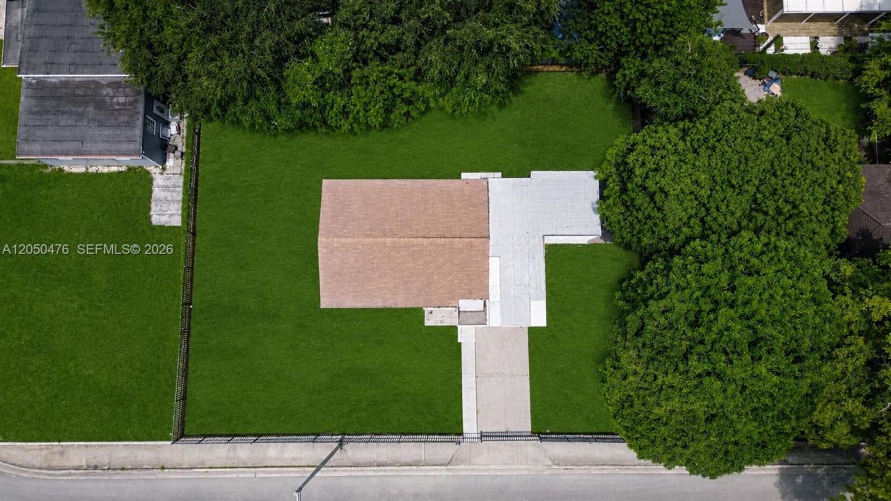 12210 NW 22nd Ave, Miami, FL 33167 Photo