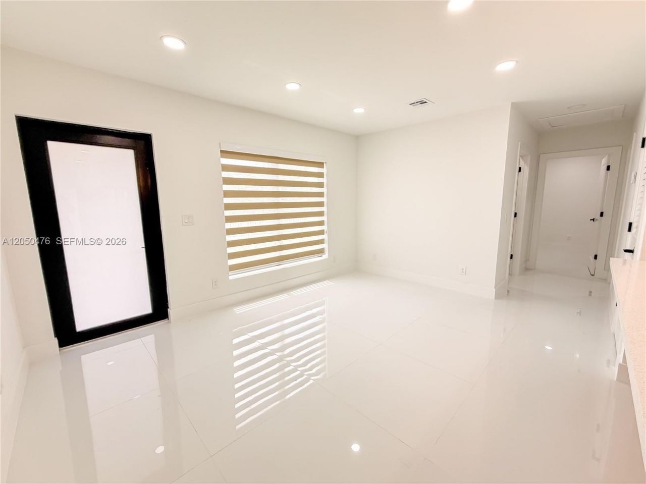 12210 NW 22nd Ave, Miami, FL 33167 Photo