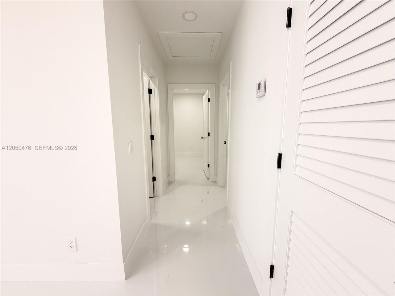 12210 NW 22nd Ave, Miami, FL 33167 Photo