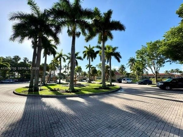 6340 E 114th Ave, Unit 123, Doral, FL 33178