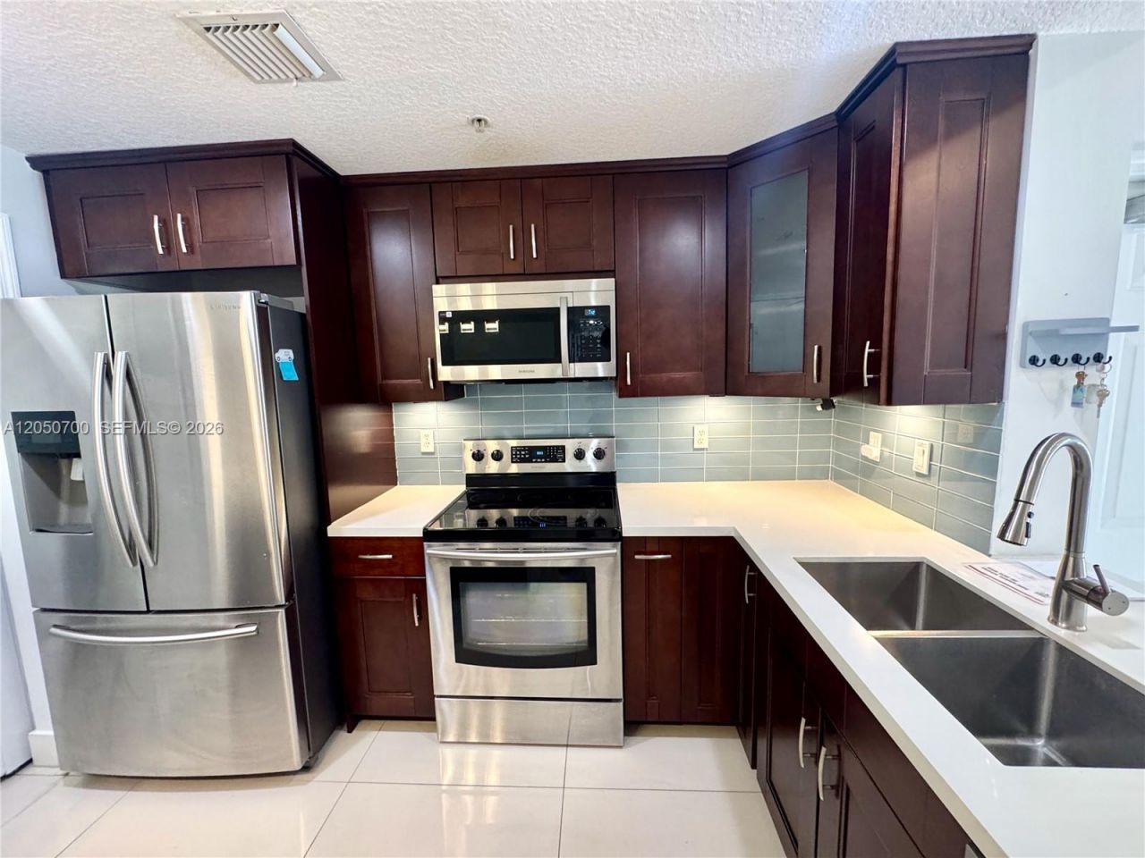 6340 E 114th Ave, Unit 123, Doral, FL 33178 Photo