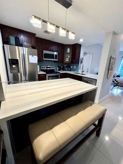 6340 E 114th Ave, Unit 123, Doral, FL 33178 Photo