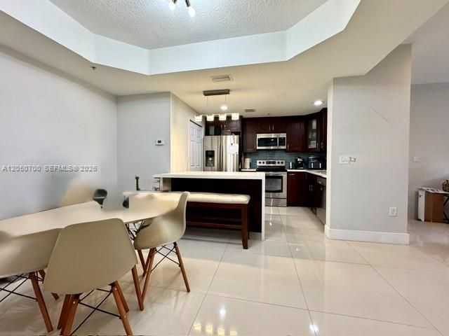 6340 E 114th Ave, Unit 123, Doral, FL 33178 Photo