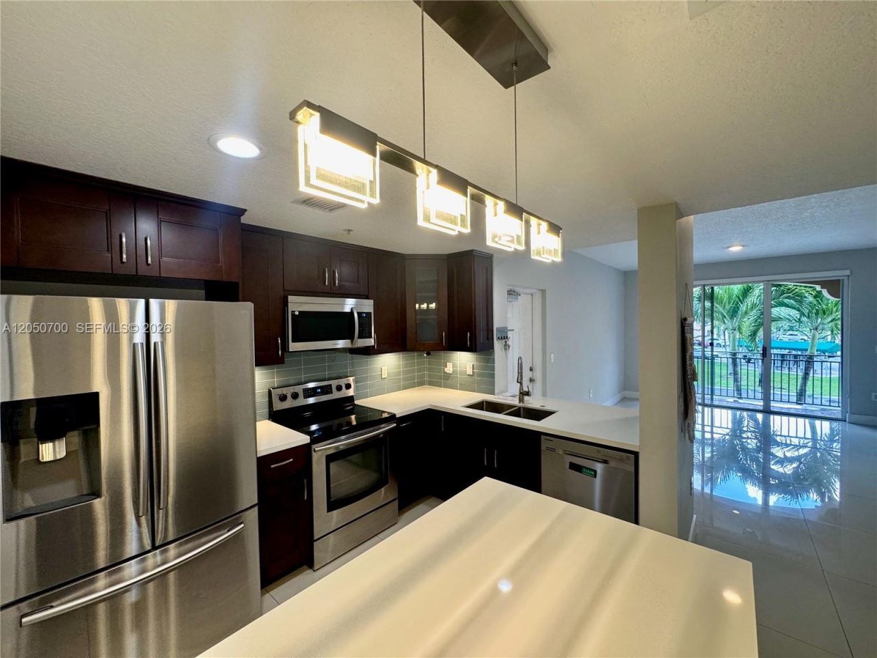 6340 E 114th Ave, Unit 123, Doral, FL 33178 Photo
