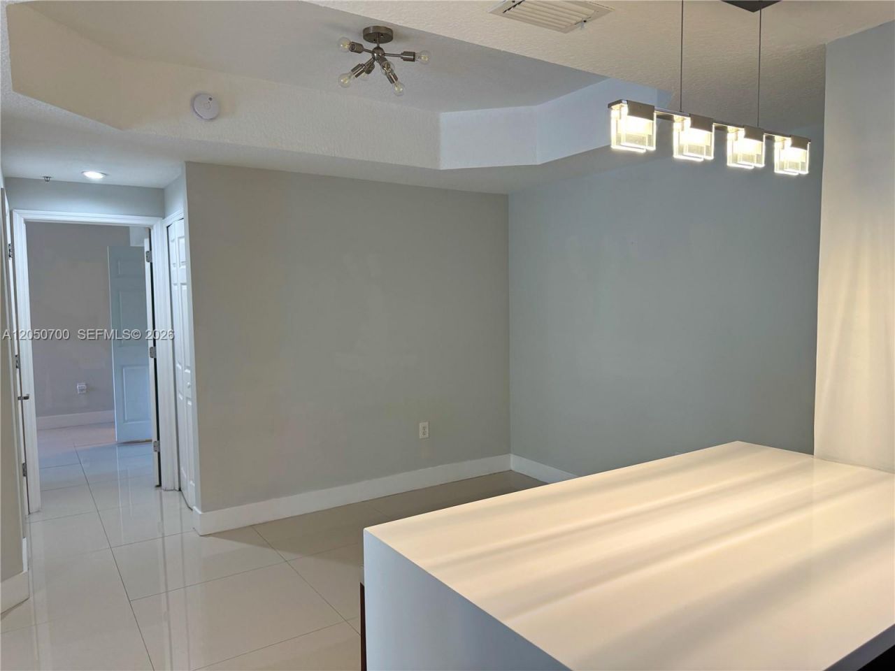 6340 E 114th Ave, Unit 123, Doral, FL 33178 Photo