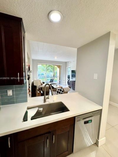 6340 E 114th Ave, Unit 123, Doral, FL 33178 Photo