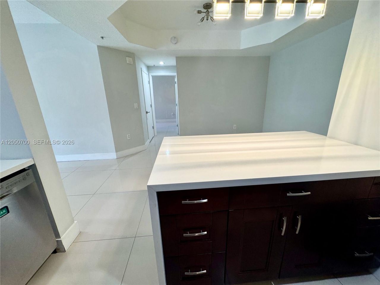 6340 E 114th Ave, Unit 123, Doral, FL 33178 Photo