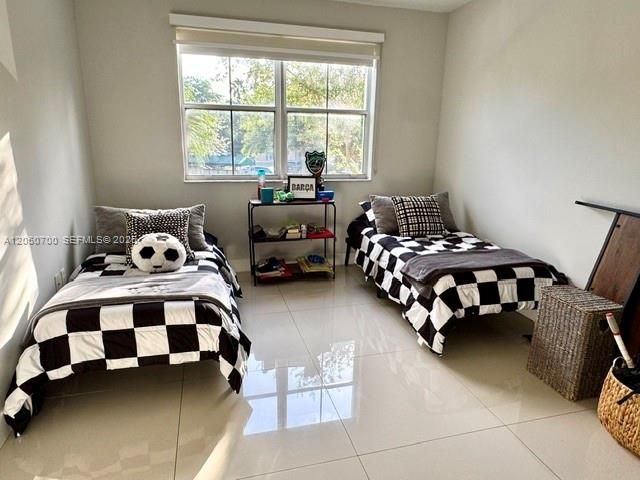 6340 E 114th Ave, Unit 123, Doral, FL 33178 Photo