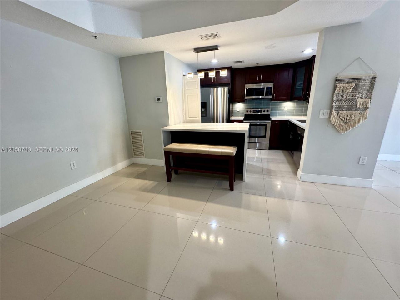 6340 E 114th Ave, Unit 123, Doral, FL 33178 Photo