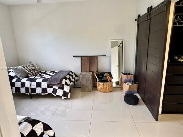 6340 E 114th Ave, Unit 123, Doral, FL 33178 Photo