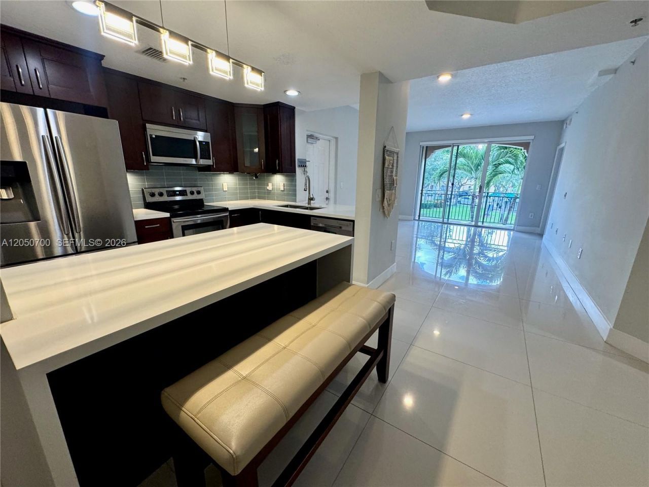 6340 E 114th Ave, Unit 123, Doral, FL 33178 Photo
