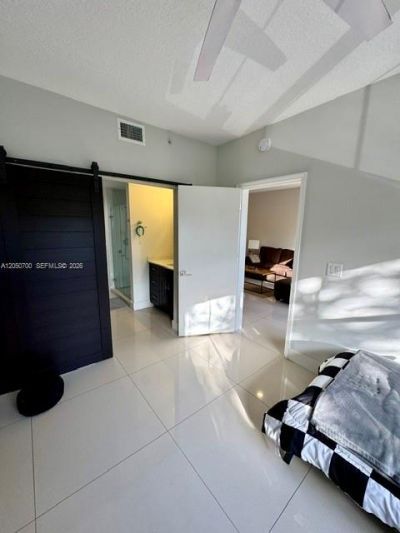 6340 E 114th Ave, Unit 123, Doral, FL 33178 Photo