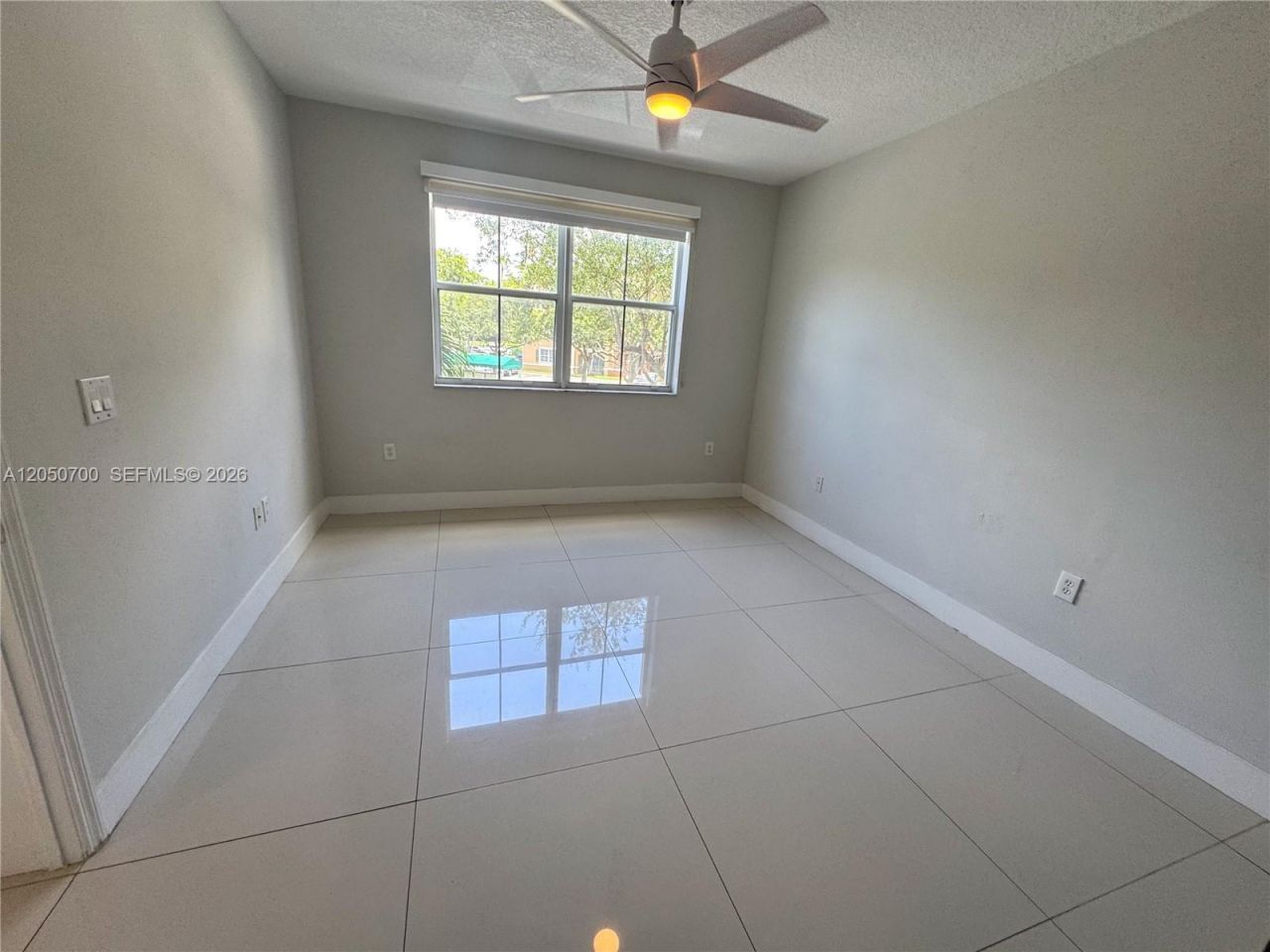 6340 E 114th Ave, Unit 123, Doral, FL 33178 Photo