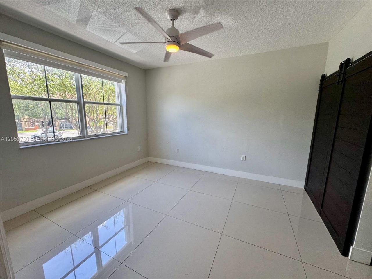 6340 E 114th Ave, Unit 123, Doral, FL 33178 Photo