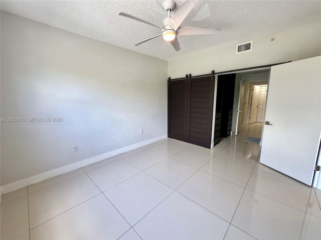 6340 E 114th Ave, Unit 123, Doral, FL 33178 Photo