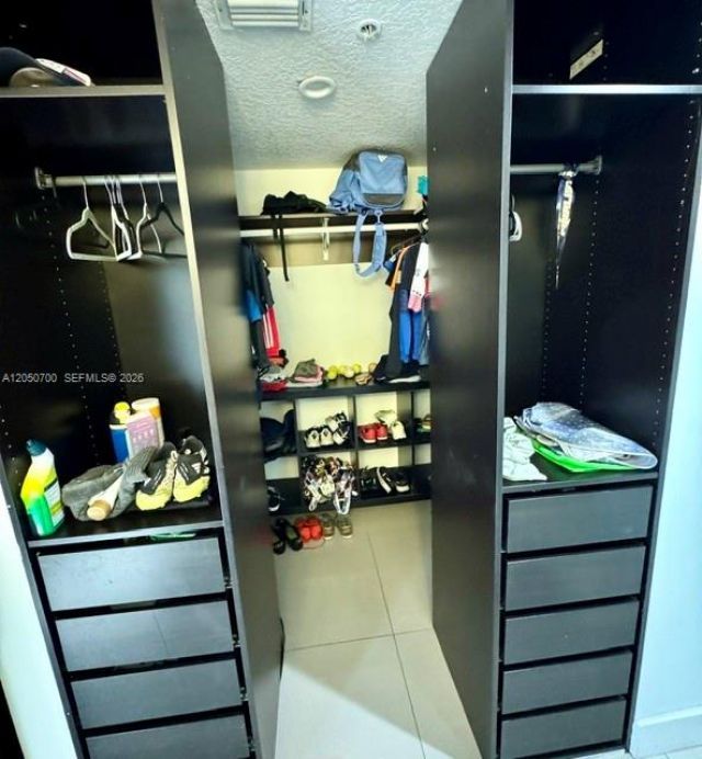 6340 E 114th Ave, Unit 123, Doral, FL 33178 Photo