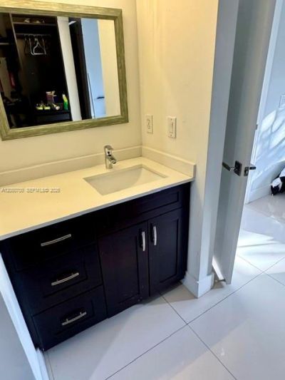 6340 E 114th Ave, Unit 123, Doral, FL 33178 Photo