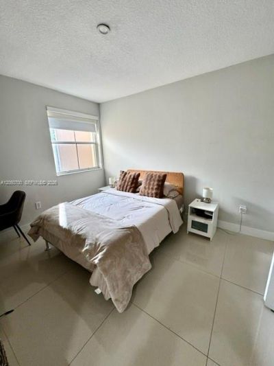 6340 E 114th Ave, Unit 123, Doral, FL 33178 Photo