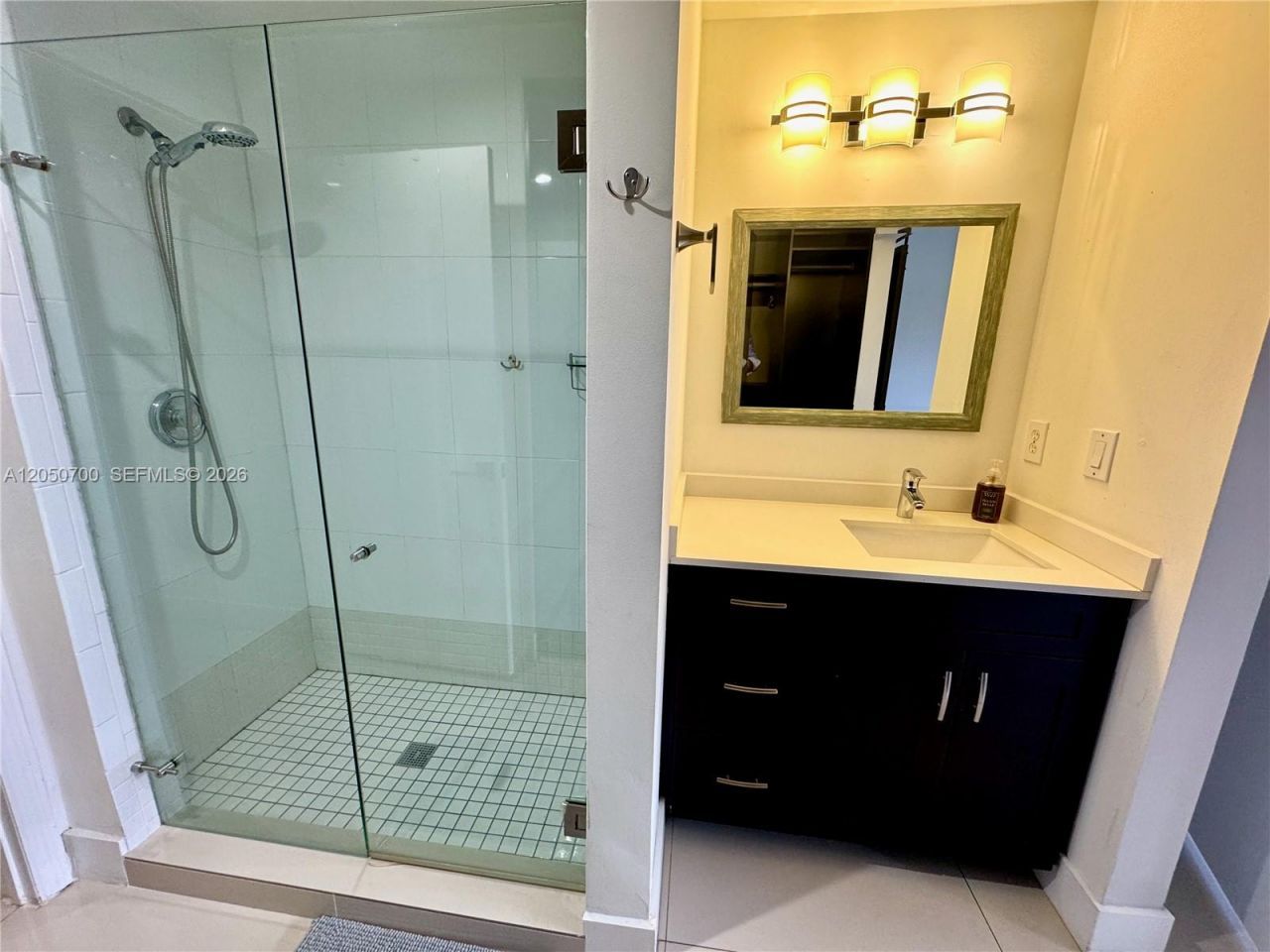 6340 E 114th Ave, Unit 123, Doral, FL 33178 Photo
