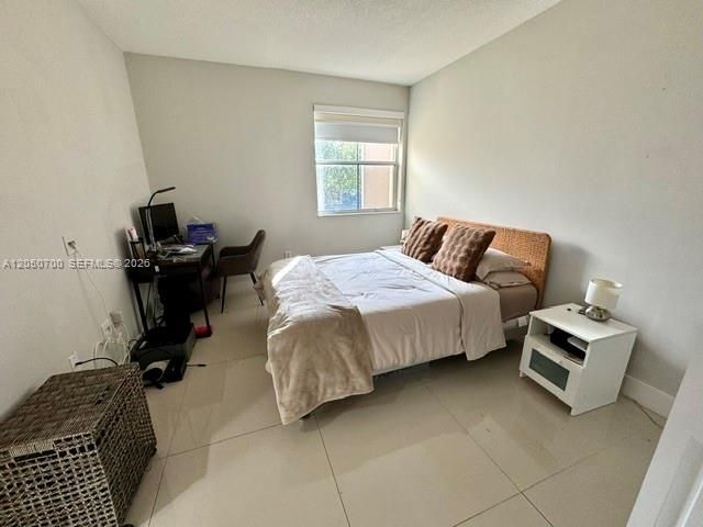 6340 E 114th Ave, Unit 123, Doral, FL 33178 Photo