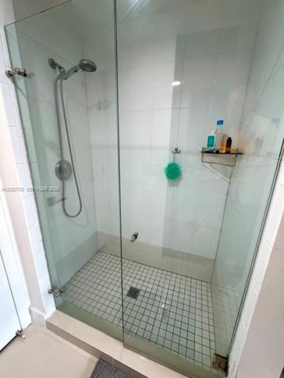 6340 E 114th Ave, Unit 123, Doral, FL 33178 Photo