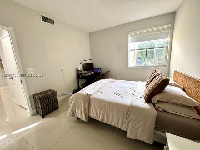 6340 E 114th Ave, Unit 123, Doral, FL 33178 Photo