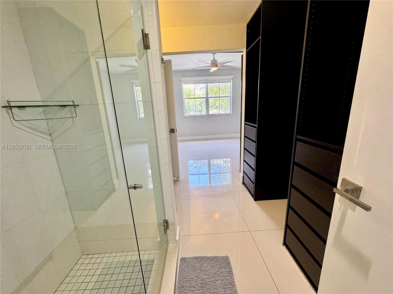 6340 E 114th Ave, Unit 123, Doral, FL 33178 Photo