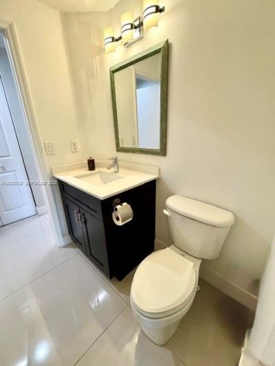 6340 E 114th Ave, Unit 123, Doral, FL 33178 Photo