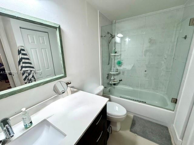 6340 E 114th Ave, Unit 123, Doral, FL 33178 Photo
