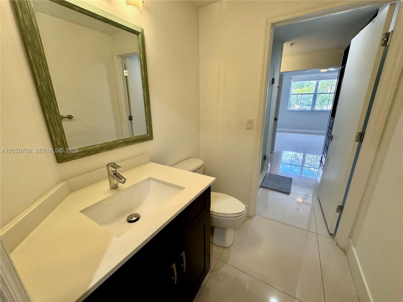 6340 E 114th Ave, Unit 123, Doral, FL 33178 Photo