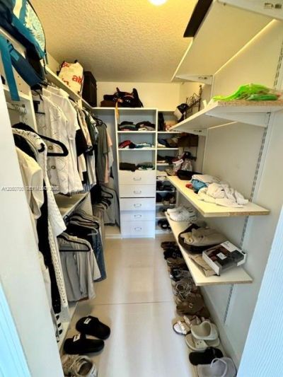 6340 E 114th Ave, Unit 123, Doral, FL 33178 Photo