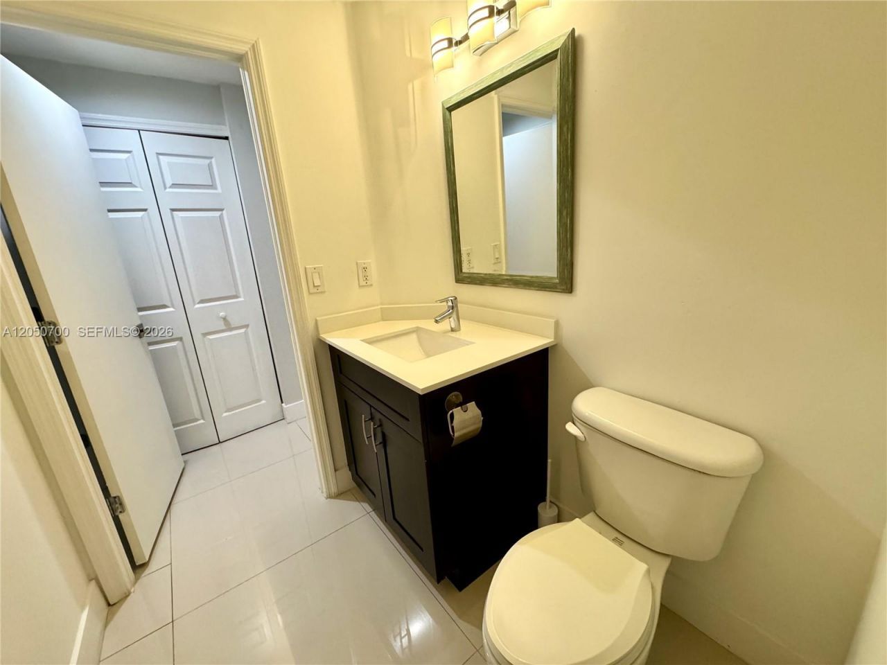 6340 E 114th Ave, Unit 123, Doral, FL 33178 Photo