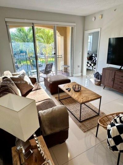 6340 E 114th Ave, Unit 123, Doral, FL 33178 Photo