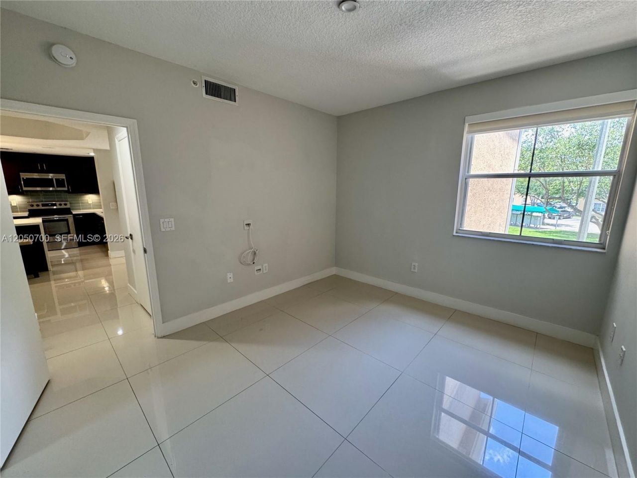6340 E 114th Ave, Unit 123, Doral, FL 33178 Photo
