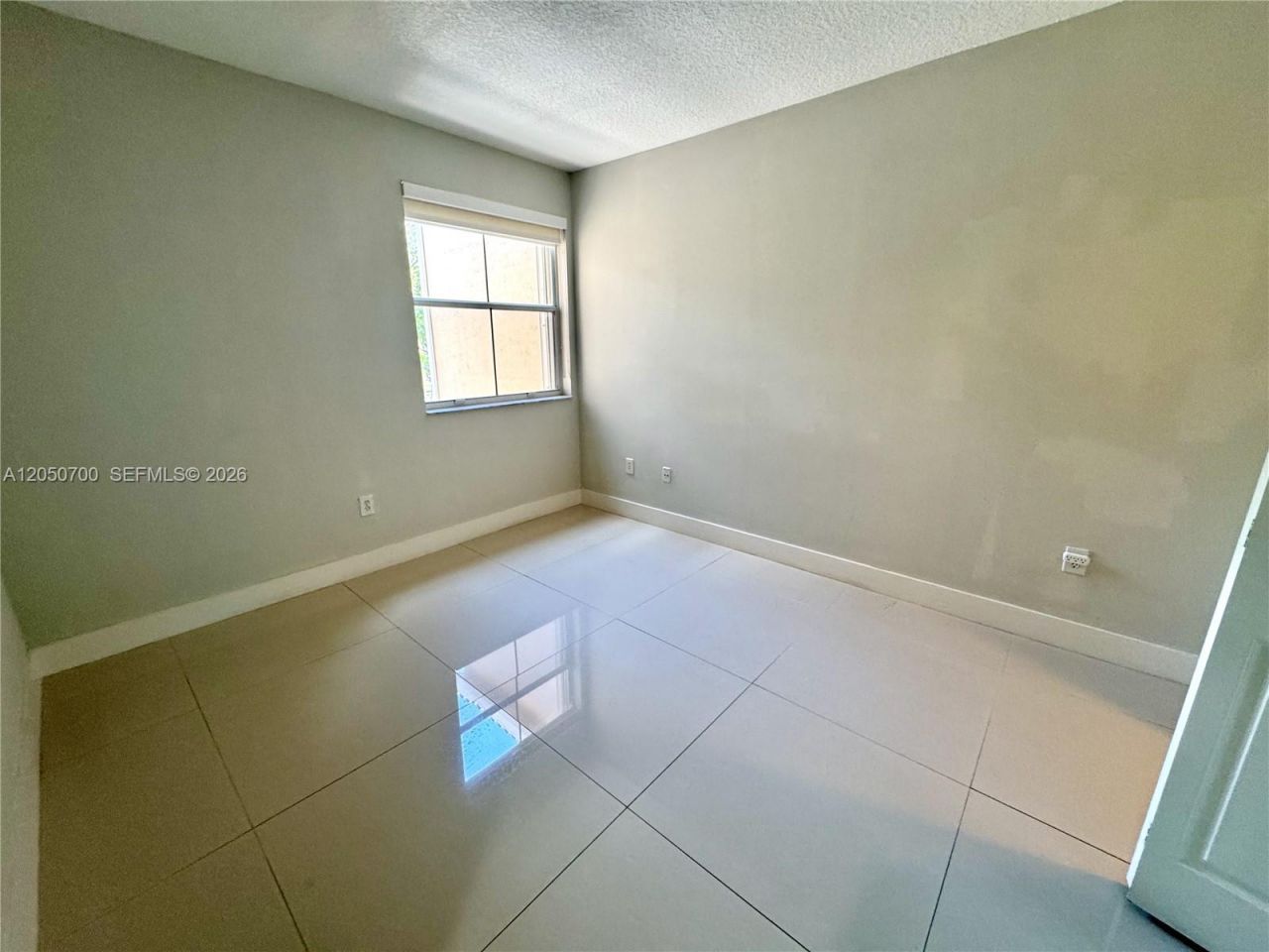 6340 E 114th Ave, Unit 123, Doral, FL 33178 Photo