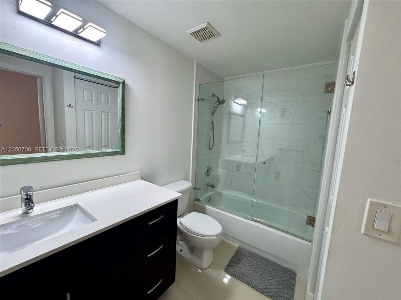 6340 E 114th Ave, Unit 123, Doral, FL 33178 Photo