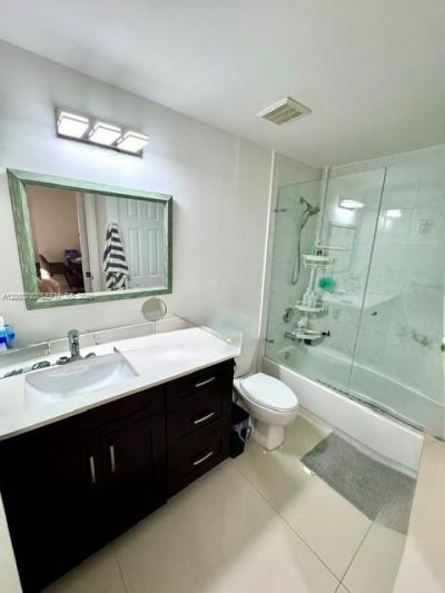 6340 E 114th Ave, Unit 123, Doral, FL 33178 Photo