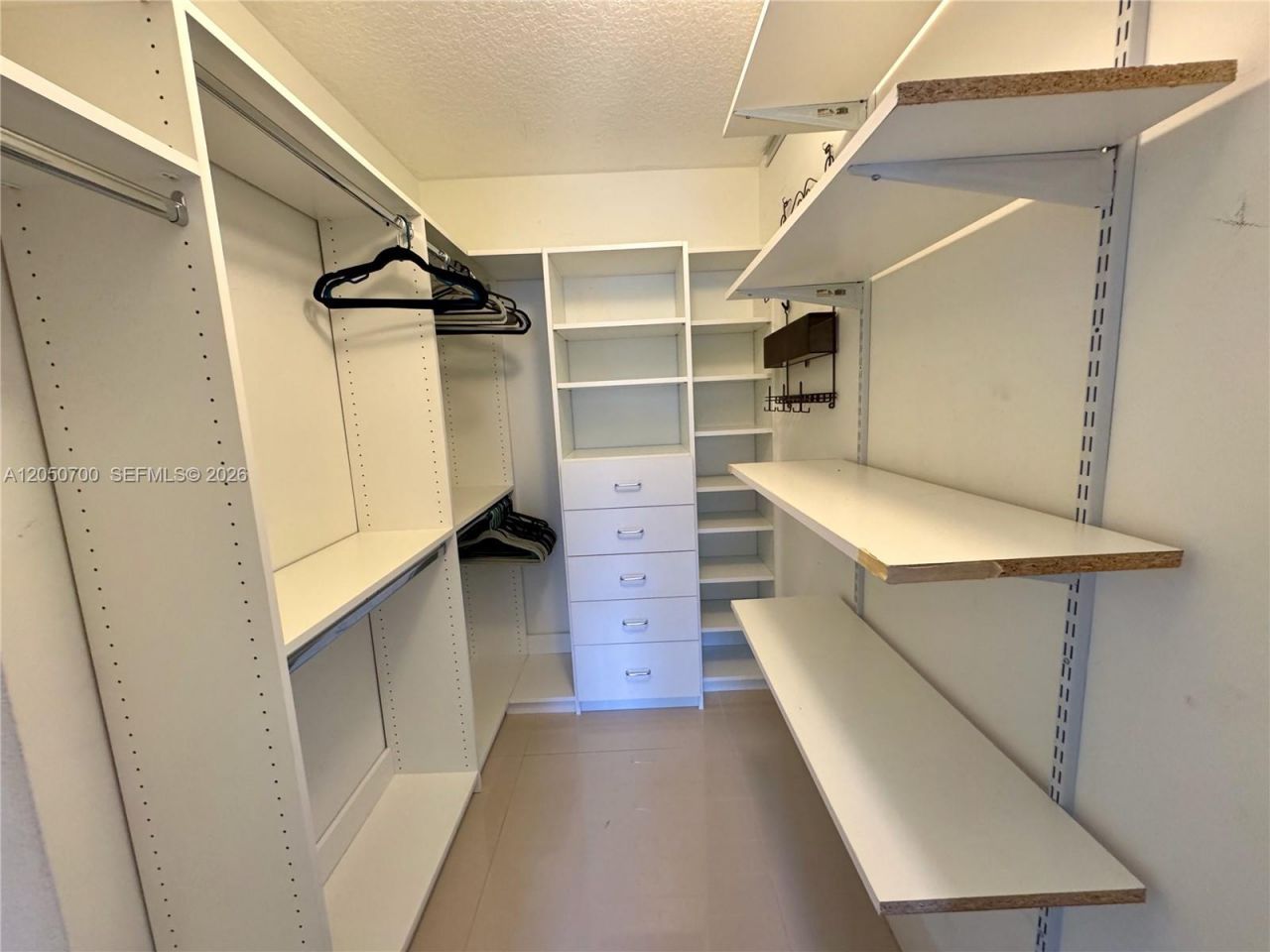 6340 E 114th Ave, Unit 123, Doral, FL 33178 Photo