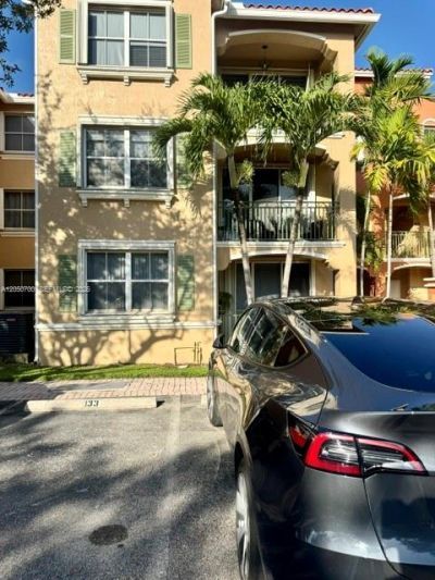 6340 E 114th Ave, Unit 123, Doral, FL 33178 Photo