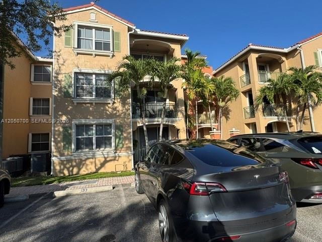 6340 E 114th Ave, Unit 123, Doral, FL 33178 Photo