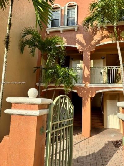 6340 E 114th Ave, Unit 123, Doral, FL 33178 Photo