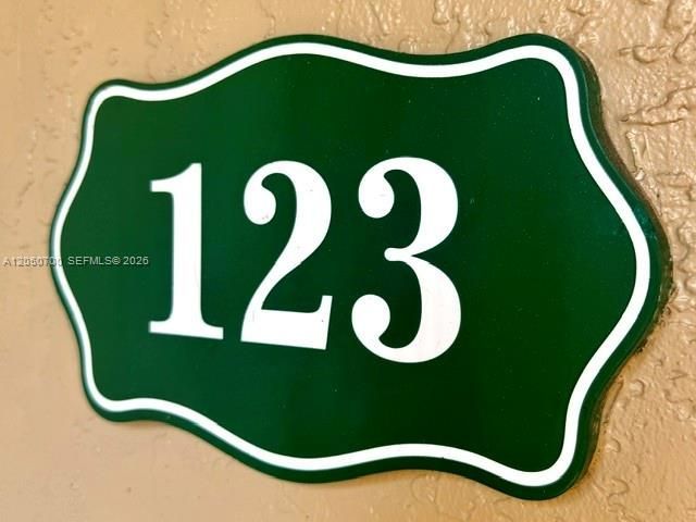 6340 E 114th Ave, Unit 123, Doral, FL 33178 Photo