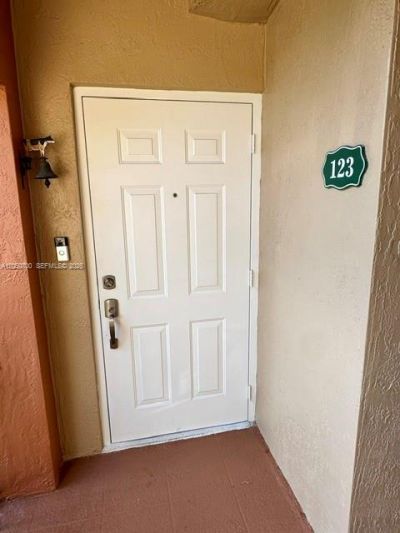6340 E 114th Ave, Unit 123, Doral, FL 33178 Photo